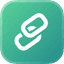 Multilinks logo
